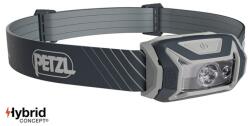 Petzl Lanterna Tikka Core Gray E067Aa00 (3342540839144)