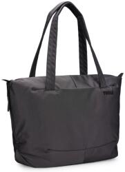 Thule Geanta de umar, Thule Subterra 2 Tote Bag, Gri (TA3205053) - ecalator