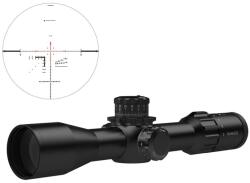KAHLES Luneta de arma pentru vanatoare Kahles K328i 3.5-28x50, CW L, MSR2 / Ki (10692)