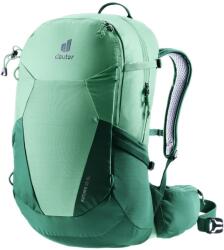 Deuter Rucsac Femei Futura 25 Sl Spearmint-Seagreen (4046051159195) Rucsac tura
