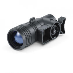 Pulsar Iluminator cu infrarosu Pulsar Ultra X-850A 79191 (79191)