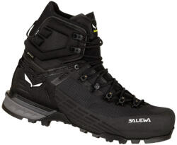 Salewa Bocanci trekking barbati Salewa Ortles Edge Mid GTX (00-0000061410-0971)