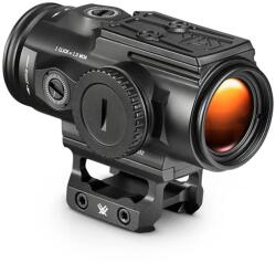 Vortex Dispozitiv de ochire Vortex Spitfire HD Gen II 5x (SPR-500)