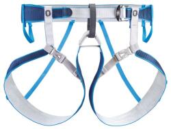 Petzl Ham Unisex Tour (3342540841161)