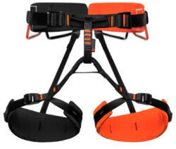 Mammut Ham 4 Slide Mammut (518781003330)
