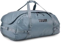 Thule Geanta voiaj duffel, Thule, Chasm, 90L, Pond (TA3205000) - ecalator Geanta voiaj