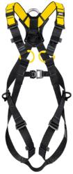 Petzl Ham Petzl Newton (3342540835825)