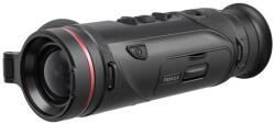 Hikvision Camera cu termoviziune Hikmicro Falcon FQ35 2.0 (HM-TSB6-35S2G/W1-FQ35 2.0) - ecalator