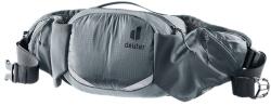 Deuter Borseta Pulse 3 Graphite (4046051149431)