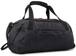 Thule Geanta voiaj, Thule, Aion Duffel, 35L, Black (TA3205238) - ecalator