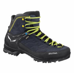 Salewa Bocanci Barbati Salewa Rapace Gtx (00-0000061332-0960)