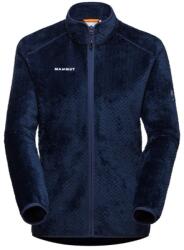 Mammut Jacheta Femei Mammut Innominata Ml Marine (1014-04510-5118)