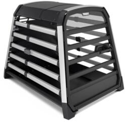 Thule Cusca auto pentru caini Thule Allax XL (TA770006)
