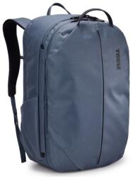 Thule Geanta (Rucsac) voiaj, Thule Aion, 40L, Dark Slate (TA3205017.) Geanta voiaj