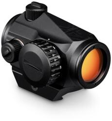 Vortex Dispozitiv de ochire Vortex Crossfire CF-RD2 (CF-RD2)