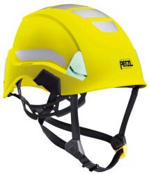 Petzl Casca Petzl Strato HI-Viz Yellow 53-63 CM (3342540827516)