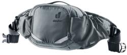 Deuter Borseta Pulse 5 Graphite (4046051149455)