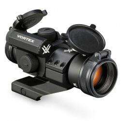 Vortex Dispozitiv de ochire Vortex StrikeFire II SF-BR-504 (SF-BR-504)