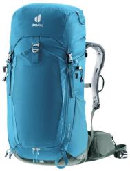 Deuter Rucsac Barbati Deuter Trail Pro 36L Wave-Invy (4046051171937) Rucsac tura