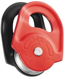 Petzl Scripete Rescue P50A (3342540087798)