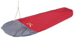 Salewa Sac Impermeabil Salewa Powertex I Bivy (00-0000002382-1600) Sac de dormit