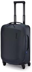 Thule Geanta voiaj, Thule Subterra 2 Carry-On, 55cm, 35L, Dark Slate (TA3205047) Valiza