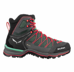 Salewa Bocanci trekking dama Salewa Mountain Trainer Lite Mid GTX (00-0000061360-5585)