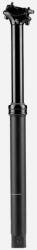 Orbea - tija sa dropper fara telecomanda - OC Dropper Post MC20 - 31.6 x 200mm (ECL-7158)