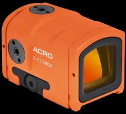 Aimpoint Acro C2 Orange (AIM.900192)