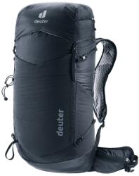 Deuter Rucsac Barbati Deuter Speed Lite Pro 30L Black (4046051170251) Rucsac tura