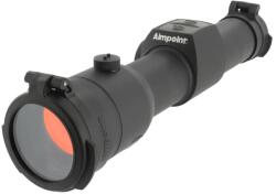 Aimpoint Dispozitiv ochire cu punct rosu Aimpoint Hunter H34S (AIM.12692)