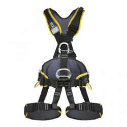 Singing Rock Ham Singing Rock Profi Worker Standard 3D Yelow (W0081DB05)