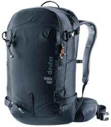 Deuter Rucsac Barbati Deuter Freerider 30L Black (4046051179728) Rucsac tura