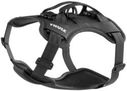 Thule Ham auto pentru caini Thule Cappy, S (TA771001)
