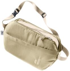 Deuter Passway 4+1 Desert-Bone (4046051149707)