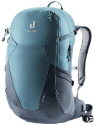 Deuter Rucsac Futura 23 Atlantic-Ink (4046051159171) Rucsac tura