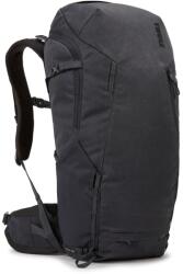 Thule Rucsac drumetie Thule AllTrail X 35L, Obsidian Gray (TA3204133) - ecalator Rucsac tura