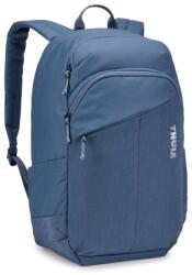 Thule Rucsac urban cu compartiment laptop, Thule, Exeo, 28L, Dark slate (TA3205209) - ecalator