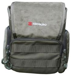 Hikvision Geanta de transport pentru binoclu Hikmicro HM-BINO HARNESS-H (HM-ASPO01-BINOHARNESS-H) Binoclu