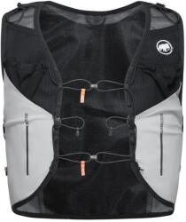 Mammut Vesta Alergare Barbati Aenergy TR5 (2530-00860-00728)