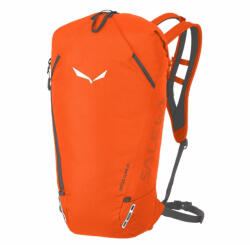 Salewa Rucsac Salewa Ortles Climb 25 L (00-0000001283-4150) Rucsac tura