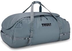 Thule Geanta voiaj duffel, Thule, Chasm, 130L, Pond (TA3205004) - ecalator Geanta voiaj