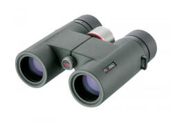 Kowa Binoclu Kowa BD 10x32mm Xd (BD10X32XD) Binoclu