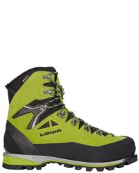 Lowa Bocanci Barbati Alpine Expert Ii Gtx (211022-7299)