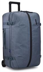 Thule Geanta voiaj, Thule, Aion, 70 cm, 95L, Dark Slate (TA3205436) - ecalator Valiza