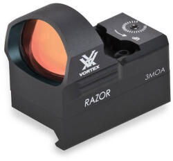 Vortex Dispozitiv de ochire Vortex Razor RZR-2001 (RZR-2001)