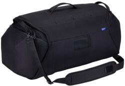 Thule Geanta pentru bicicleta, Thule, RoundTrip, Black (TA3205172) - ecalator Geanta voiaj