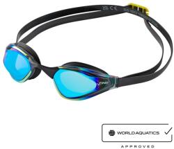 FINIS - ochelari inot - Mach 1 Racing Goggle - Blue Cobalt (ECL-5971)