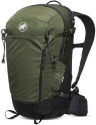 MAMMUT Rucsac Mammut Lithium 25 Dark Marsh-Black (7619876554659) Rucsac tura