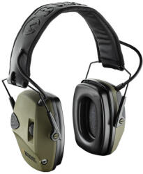 Burrel Casca Activa Hunter Ii Burrel (710291)
